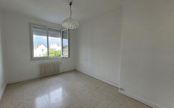 Maison à vendre    4 pièces • 90 m2 Amiens