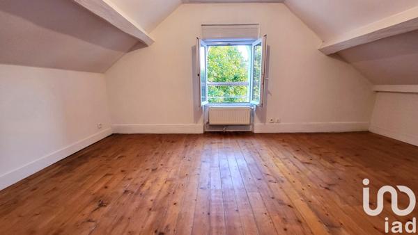 Maison à vendre 5 pièces 86 m² Brunoy