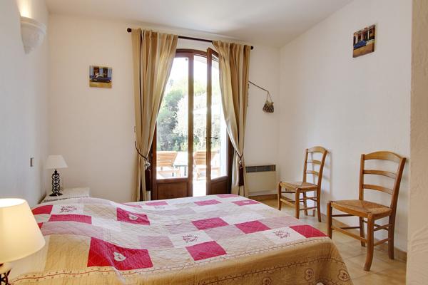 Villa 6 pièces 235m² Domaine de l'Etoile - La Gaude