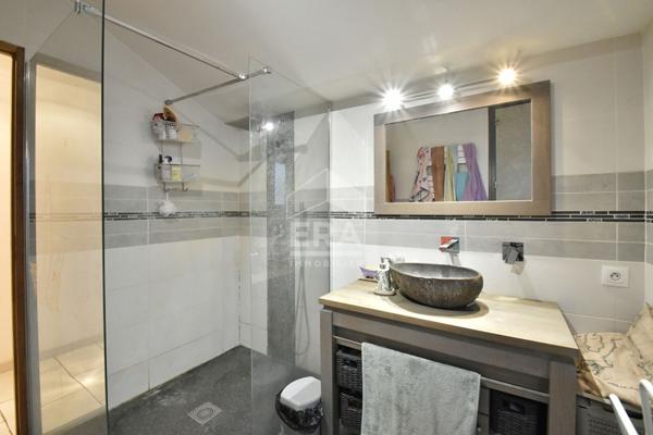 Maison à vendre à Garancières - 6 pièces, 4 chambres, bon état