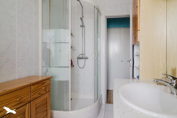 Appartement à vendre |  Vaulx-en-Velin |  4 pièces | 81 m²