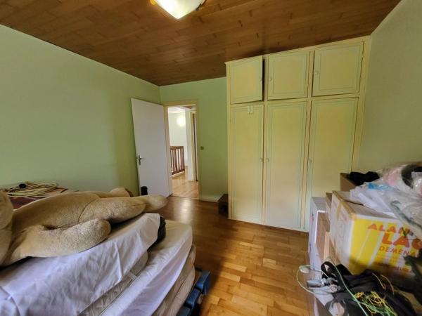 À VENDRE – GRANDE VILLA VUE OCÉAN À LA POSSESSION
