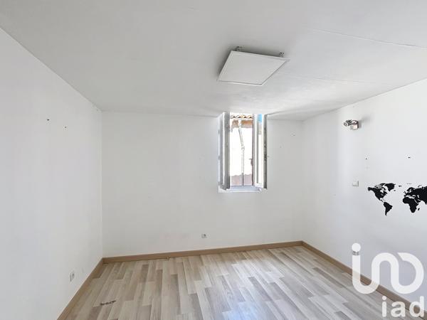 Maison à vendre 5 pièces 106 m² Montagnac
