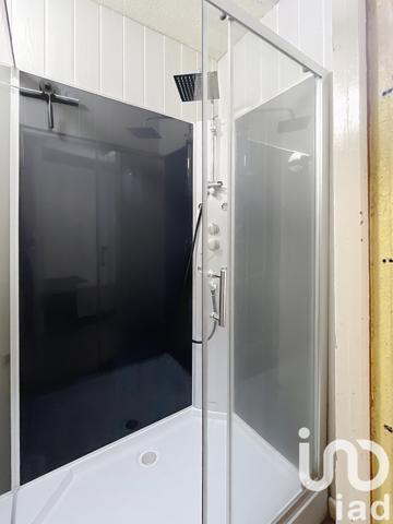 Maison à vendre 5 pièces 106 m² Montagnac