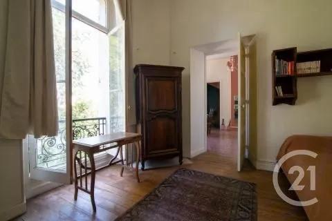 Maison à vendre  7 pièces - 280 m 2   CANNES  - 06