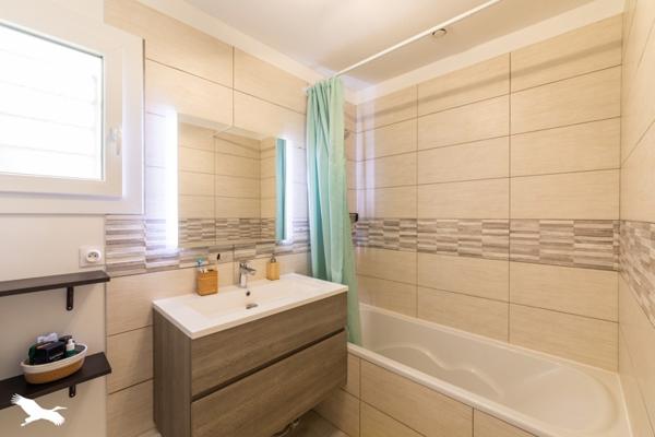 Maison à vendre |  Dunes |  4 pièces | 103 m²