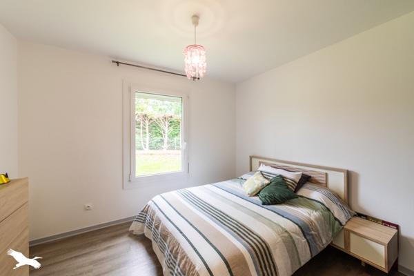 Maison à vendre |  Dunes |  4 pièces | 103 m²