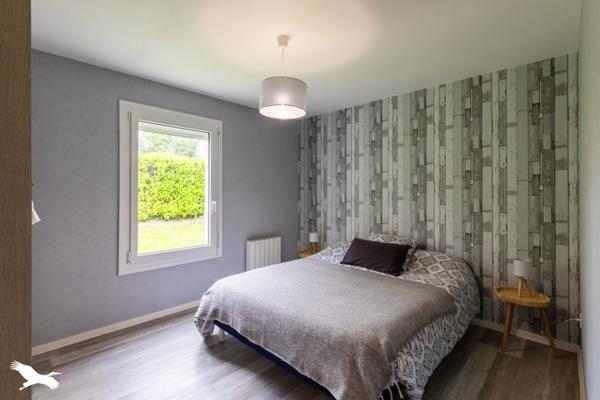 Maison à vendre |  Dunes |  4 pièces | 103 m²