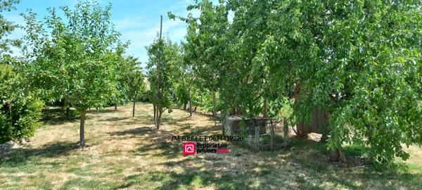 Vendôme, à voir absolument, longère très bien restaurée et confortable