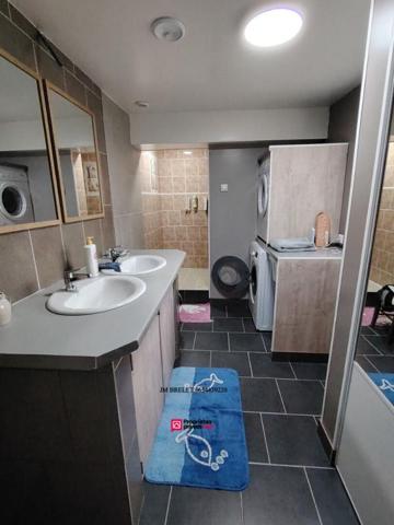 Vendôme, à voir absolument, longère très bien restaurée et confortable