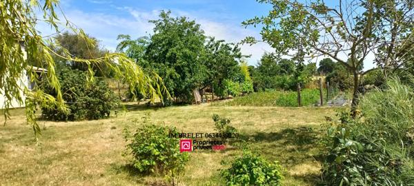 Vendôme, à voir absolument, longère très bien restaurée et confortable
