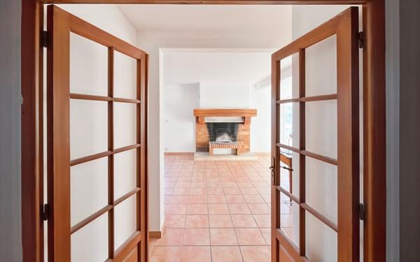 Maison à vendre    6 pièces •  Marseillan