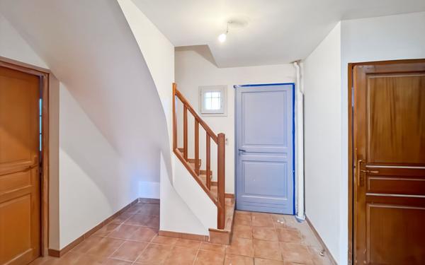 Maison à vendre    6 pièces •  Marseillan