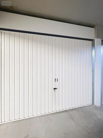 Appartement à vendre à Lorient dans le Morbihan (56100), ref : 56079-1570   
Centre