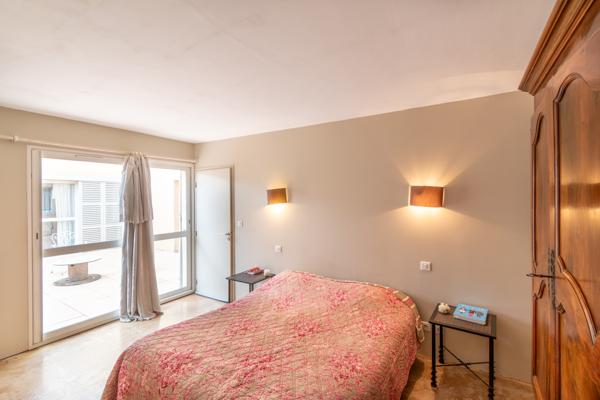 Maison à vendre à Sigean (11130) - Aude