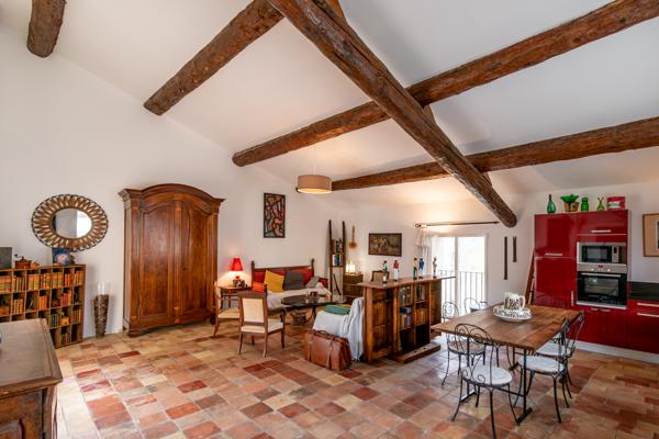 Maison à vendre à Sigean (11130) - Aude