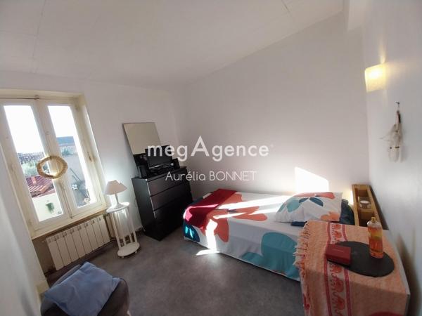 Maison à LEMPDES-SUR-ALLAGNON, 43410 - 11 pièces 275m²