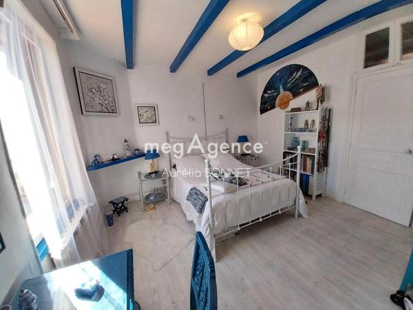 Maison à LEMPDES-SUR-ALLAGNON, 43410 - 11 pièces 275m²