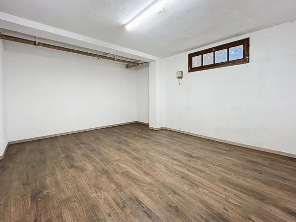 Maison 4 pièces - 98 m² Exclusivité efficity