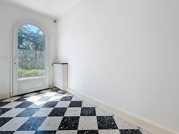 Maison 4 pièces - 98 m² Exclusivité efficity