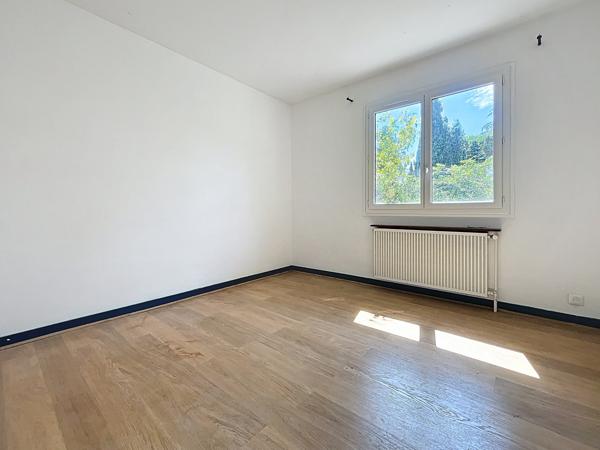 Maison 4 pièces - 98 m² Exclusivité efficity