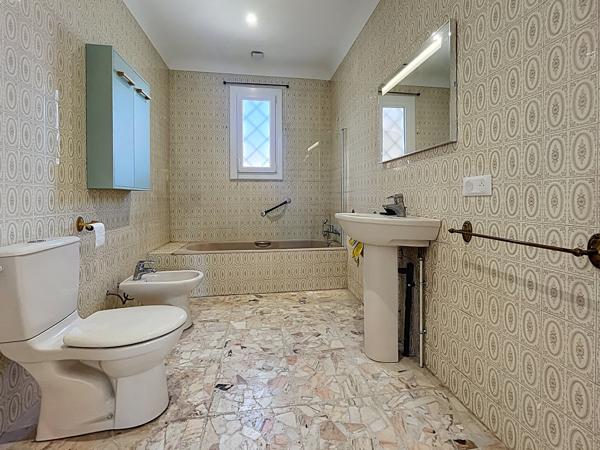 Maison 4 pièces - 98 m² Exclusivité efficity