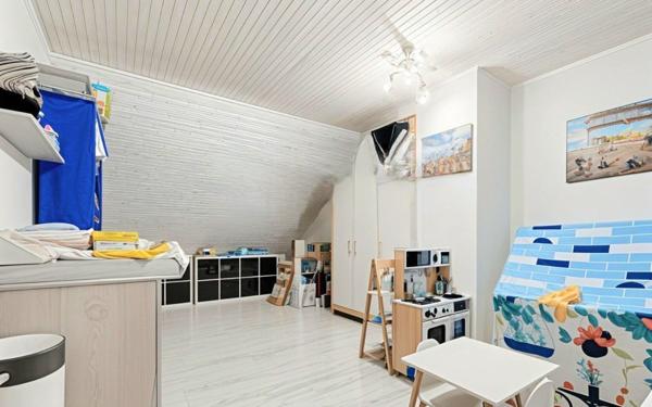 Maison à vendre    7 pièces • 229,40 m2 Yerres