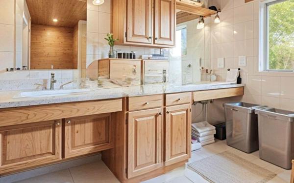 Maison à vendre    7 pièces • 229,40 m2 Yerres