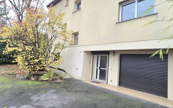 Maison à vendre    7 pièces • 229,40 m2 Yerres