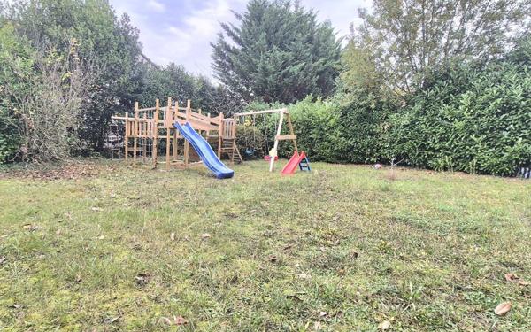 Maison à vendre    7 pièces • 229,40 m2 Yerres