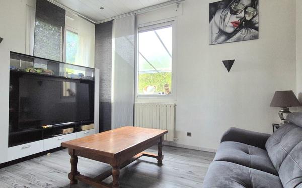 Maison à vendre    7 pièces • 229,40 m2 Yerres