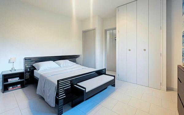 Maison à vendre    7 pièces • 229,40 m2 Yerres