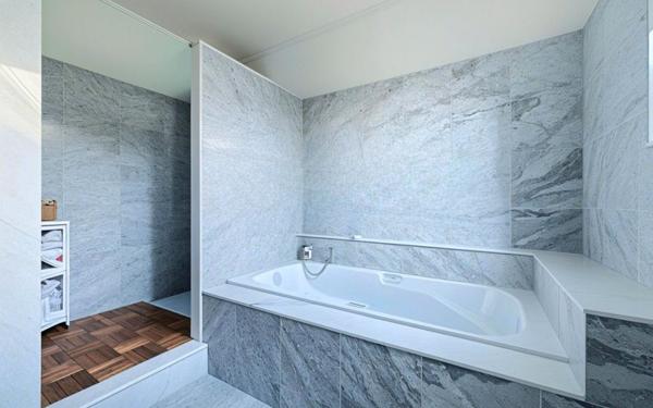 Maison à vendre    7 pièces • 229,40 m2 Yerres