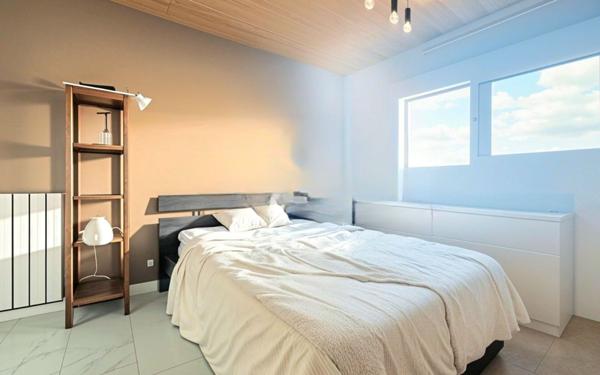 Maison à vendre    7 pièces • 229,40 m2 Yerres