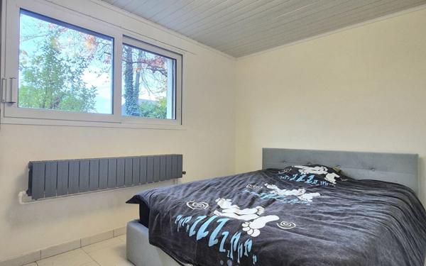 Maison à vendre    7 pièces • 229,40 m2 Yerres