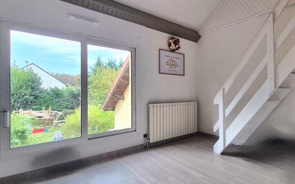 Maison à vendre    7 pièces • 229,40 m2 Yerres