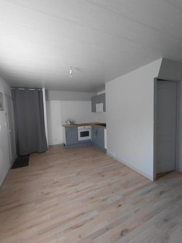 LA ROCHE BLANCHE, Maison d'architecte de 170 m2