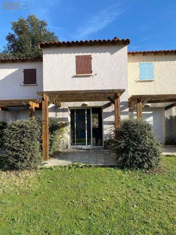 Maison à vendre à Cajarc dans le Lot (46160), ref : CA/599