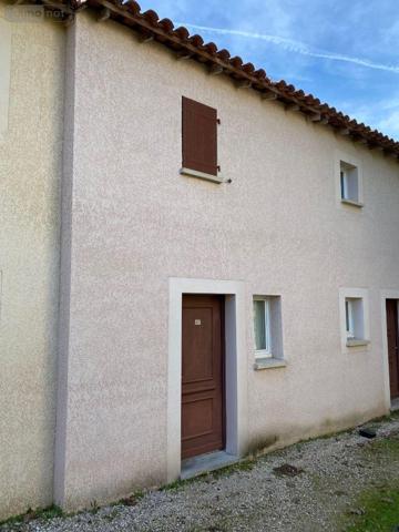 Maison à vendre à Cajarc dans le Lot (46160), ref : CA/599