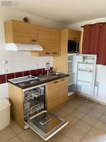 Maison à vendre à Cajarc dans le Lot (46160), ref : CA/599