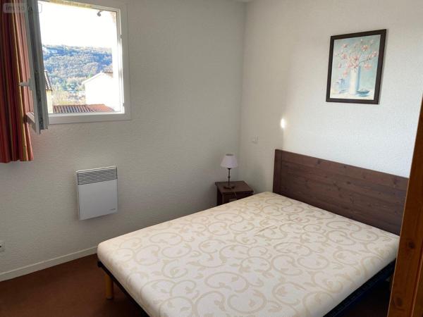 Maison à vendre à Cajarc dans le Lot (46160), ref : CA/599