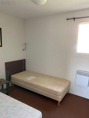 Maison à vendre à Cajarc dans le Lot (46160), ref : CA/599