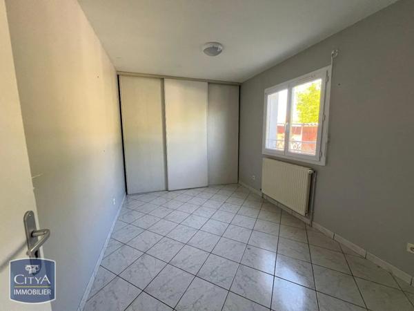 Maison à vendre 6 pièces 160m²