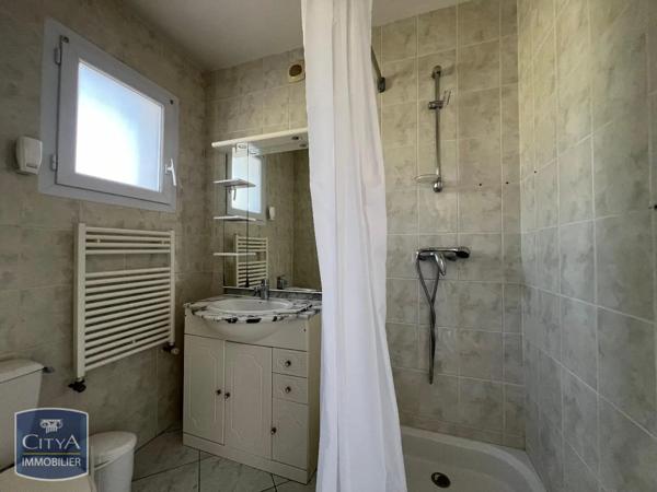 Maison à vendre 6 pièces 160m²