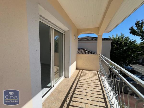 Maison à vendre 6 pièces 160m²