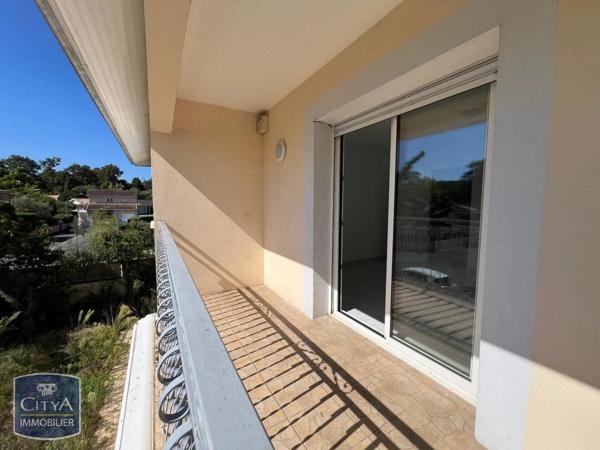 Maison à vendre 6 pièces 160m²