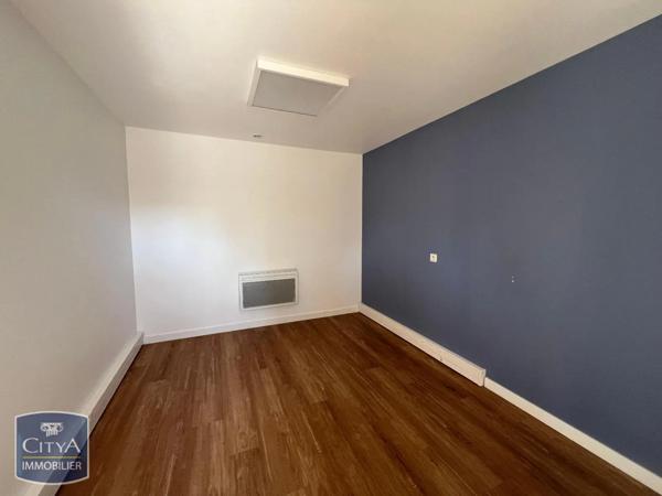 Maison à vendre 6 pièces 160m²