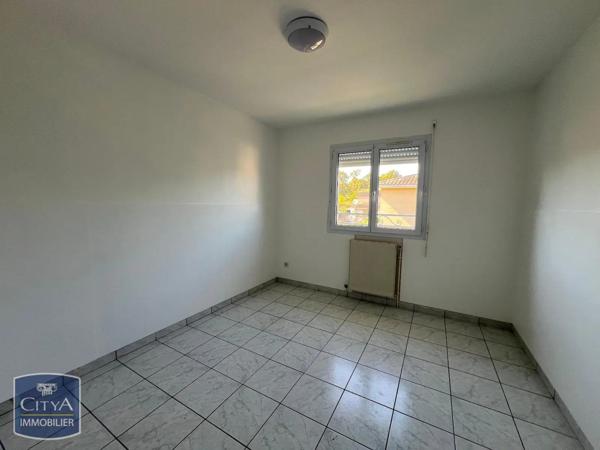 Maison à vendre 6 pièces 160m²