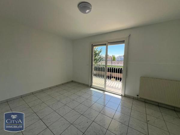 Maison à vendre 6 pièces 160m²