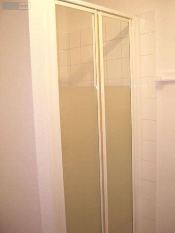 Immeuble à vendre à Montluçon dans l'Allier (03100), ref : CH/03   
Centre-Ville Bretonie